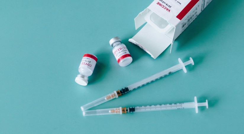 Vaccination Services in Sungai Buloh